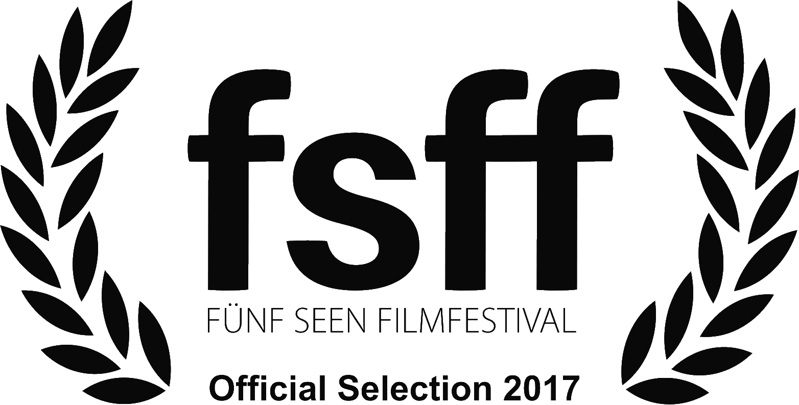 c/FSFF_2017_Official Selection